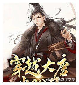 雷竞技比分