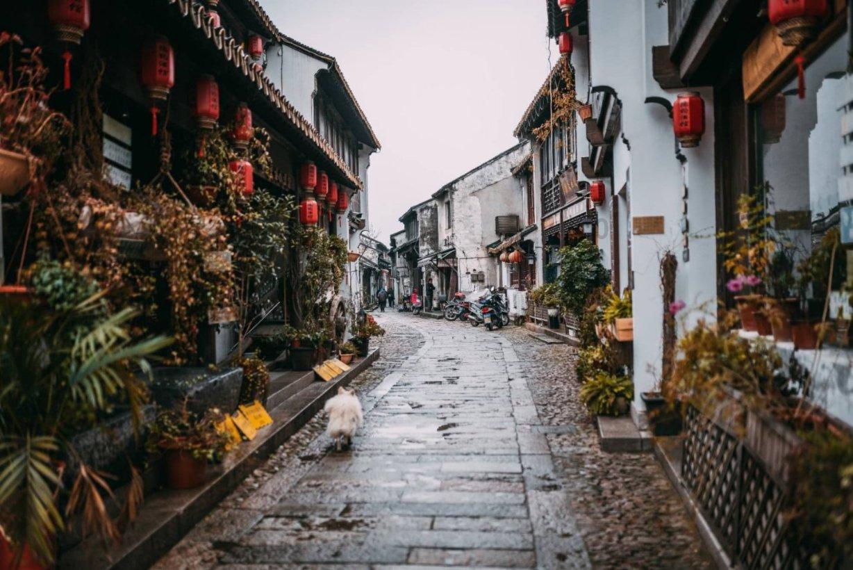 深入了解如何避免异地恋分手?如何维持好异地恋才能不分手?,加入知识星球平台!